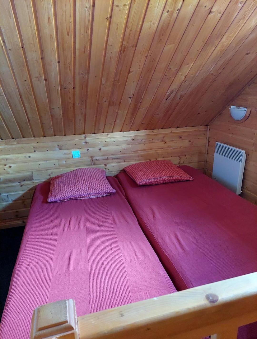 Appartement Happy