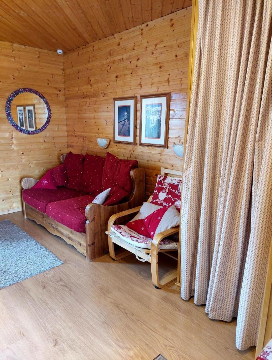 Happy Appartement *
